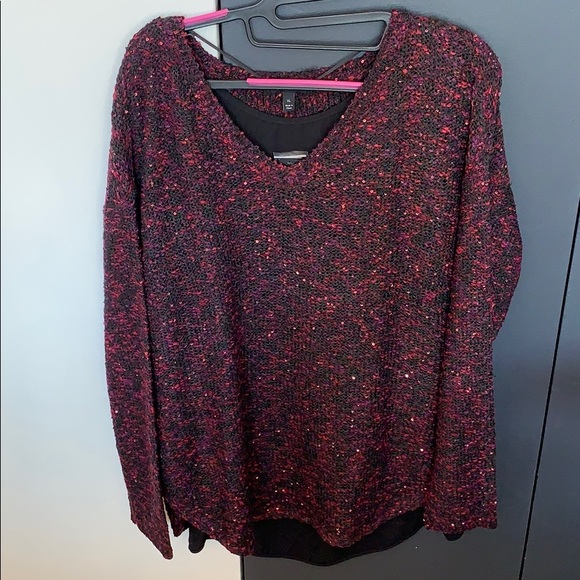 ✨Sweater✨🛍 - Picture 2 of 4